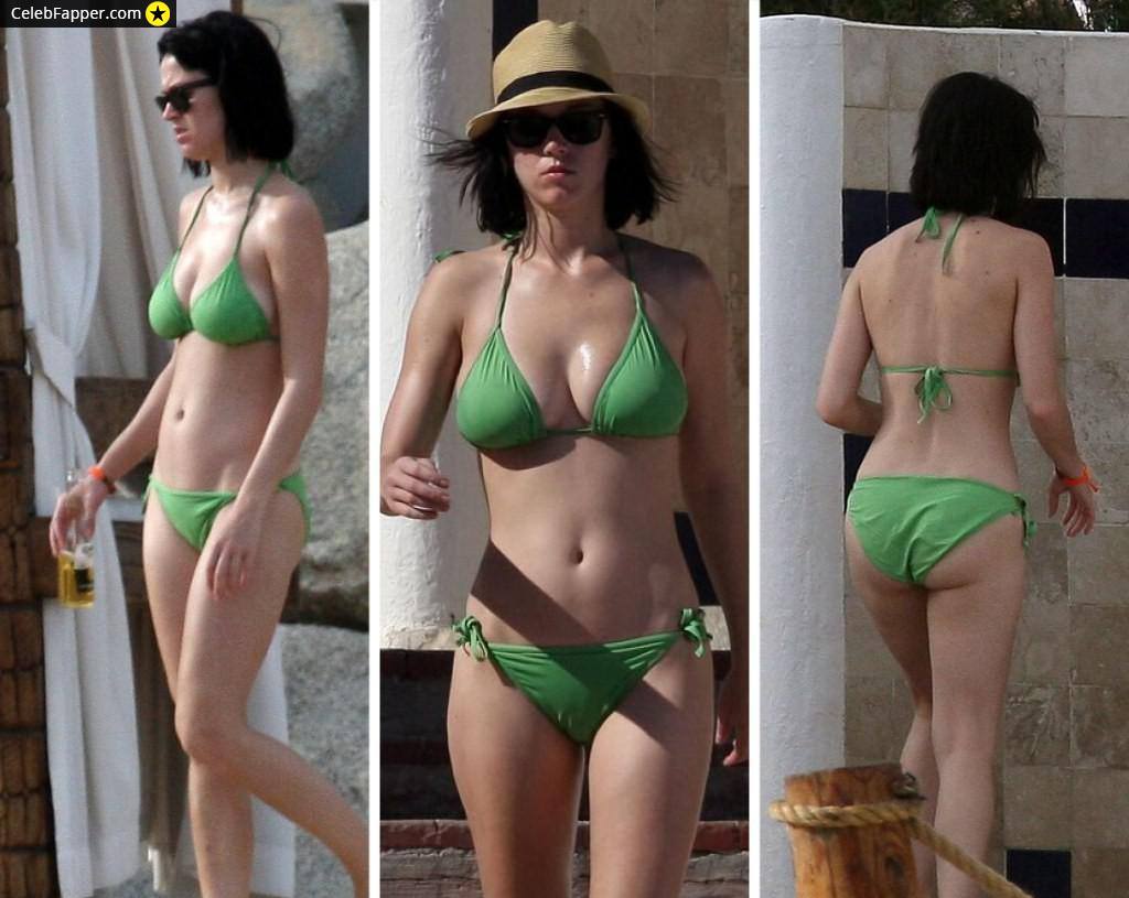 katy perry fap bikini ass butt